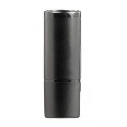 ASP 21" Baton Federal Scabbard