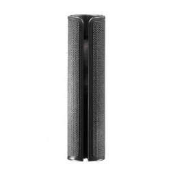 ASP 21" Baton SideBreak Scabbard