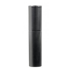 ASP 26" Baton Federal Scabbard