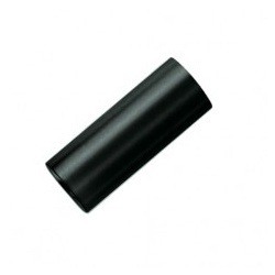 ASP Palm Conversion Tube