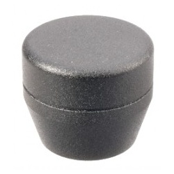 ASP Baton Grip Caps