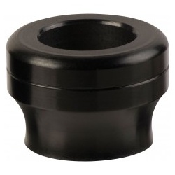 ASP Baton T Series Grip Cap