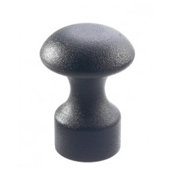ASP Baton Leverage Cap