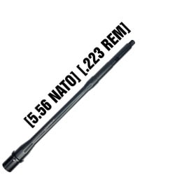 556-14_5-barrel