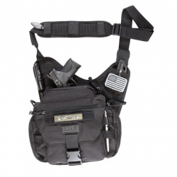 PUSH Pack