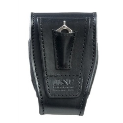 ASP Duty Chain/Hinge/Rigid Handcuff Case