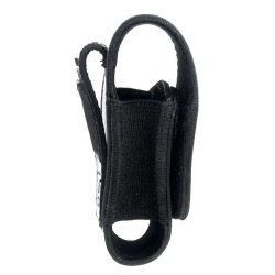 ASP Duty Chain/Hinge/Rigid Handcuff Case