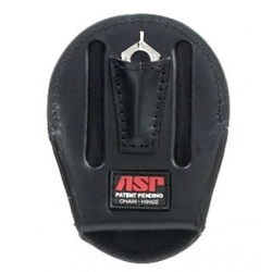 ASP Federal Chain/Hinge Handcuff Case