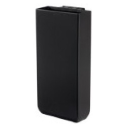 ASP Tri-Fold Clip Case (Holds 2)