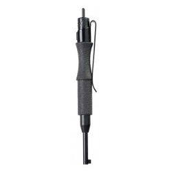 ASP Black Clip Handcuff Key
