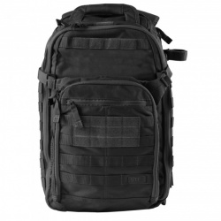 All Hazards Prime Backpacks
