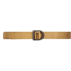 5.11 1.75 Operator Belt