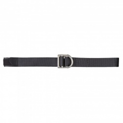 Trainer Belt - 1.5" Wide