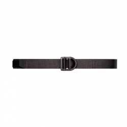 Trainer Belt - 1.5" Wide