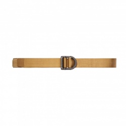Trainer Belt - 1.5" Wide