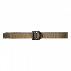 Trainer Belt - 1.5" Wide