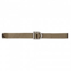 Trainer Belt - 1.5" Wide