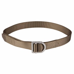 5.11 1.5" Trainer Belts