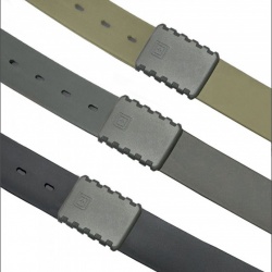 Apex T-Rail Belt - 1.5" Wide