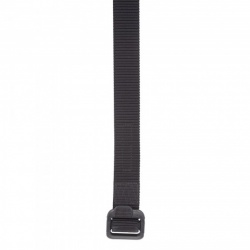 5.11 1.5"  TDU Wide Belts 
