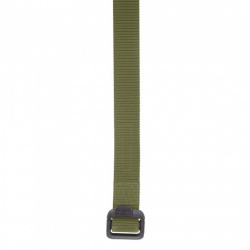 TDU Belt - 1.5" Wide