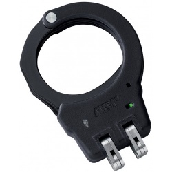 66113_handcuffs_hinge_aluminum_2pawl_02-500x500