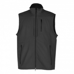 Covert Vests