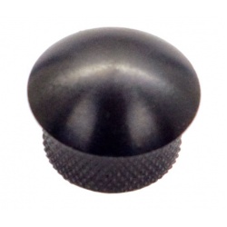 BT07