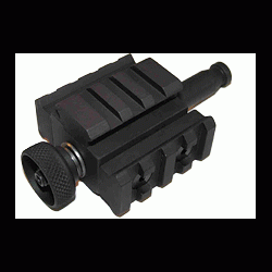 BT20---Atlas-AI-Spigot-Rail-Set-MOUNTED2