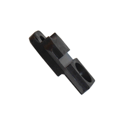 BT26-iso