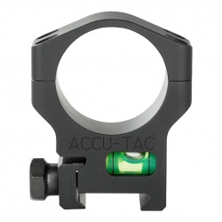 accutac-30mm-scope-rings-front