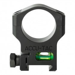 accutac-34mm-scope-rings-front