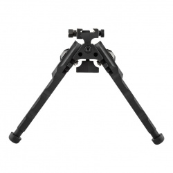 accutac-bipod-br-4-front