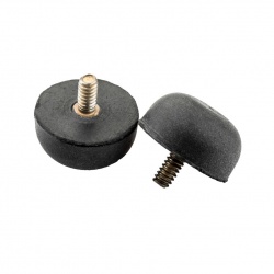 accutac-lr-10-rubber-feet-replacement
