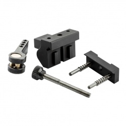 accutac-qd-mount-replacement-full-kit