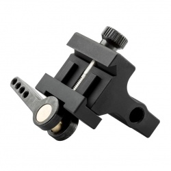 accutac-qd-mount-replacement_2