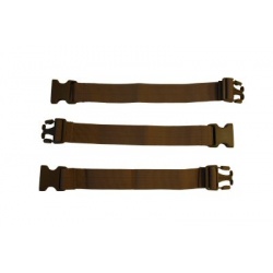 acseme_strap_extenders_sm