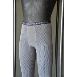 airbase_pant_sm