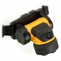 Streamlight Argo Headlamp