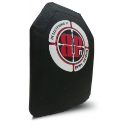 armor_plate_display_image_80197625