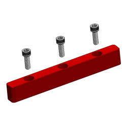 barrel-block
