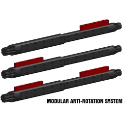 barrel-extention-tool