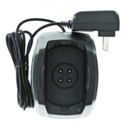 battery-pack-charger_grande_3f17bd4b-caec-45f4-89a3-ce55f2662894_1024x1024