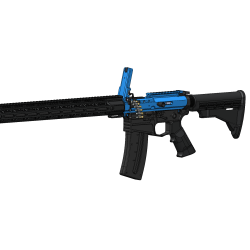 belt-fed-1