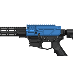 belt-fed-22upper