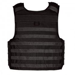 bh_32v4__bk_armor_front