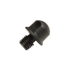 bipod-stud-800x800