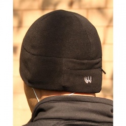 Blackhawk Performance Fleece Watch Cap