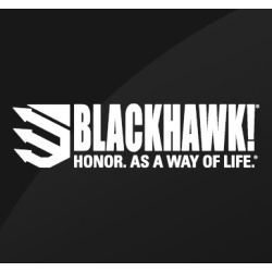 blackhawk