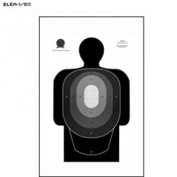 blea-1-50_n